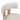 TOV Odessa Performance Vegan Leather Counter Stool, Taupe option, image 6