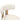 TOV Odessa Performance Vegan Leather Counter Stool, Cream option, image 4