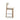 TOV Odessa Performance Vegan Leather Counter Stool, Cream option, image 5