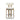TOV Odessa Performance Vegan Leather Counter Stool, Cream option, image 1