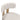 TOV Odessa Cream Performance Fabric Counter Stool, image 4