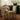 TOV Tomlin Performance Chenille Dining Chair, Tan option, image 2