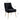 TOV Beatrix Velvet Side Chair