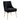 TOV Beatrix Velvet Side Chair