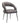 TOV Rocco Velvet Dining Chair