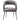 TOV Rocco Velvet Dining Chair