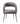 TOV Rocco Velvet Dining Chair