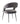 TOV Rocco Velvet Dining Chair