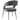 TOV Rocco Velvet Dining Chair