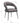 TOV Rocco Velvet Dining Chair