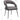 TOV Rocco Velvet Dining Chair