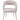 TOV Rocco Velvet Dining Chair