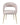 TOV Rocco Velvet Dining Chair