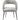 TOV Rocco Velvet Dining Chair