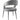TOV Rocco Velvet Dining Chair