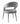 TOV Rocco Velvet Dining Chair
