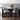 TOV Beatrix Pleated Performance Velvet Stool, several options shown