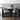 TOV Beatrix Pleated Performance Velvet Stool, several options shown