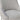TOV Beatrix Pleated Performance Velvet Stool, Light Grey / Bar Height option, image 5