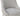 TOV Beatrix Pleated Performance Velvet Stool, Light Grey / Bar Height option, image 5