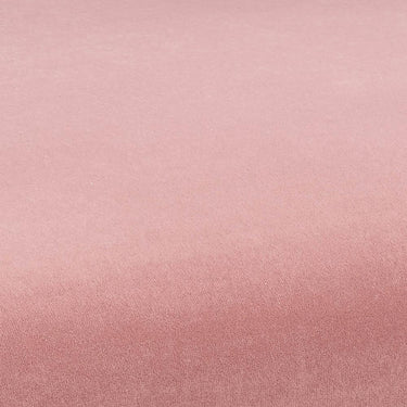 TOV Kim Performance Velvet Dining Chair Blush