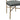 TOV Kim Velvet Dining Chair