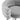 TOV Betty Performance Velvet Stool, several options shown