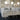 TOV Betty Performance Velvet Stool, several options shown