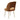 TOV Swell Velvet Dining Chair