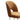 TOV Swell Velvet Dining Chair