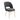 TOV Swell Velvet Dining Chair