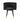 TOV Betty Velvet Dining Chair