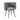 TOV Betty Velvet Dining Chair