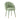 TOV Gardenia Velvet Dining Chair