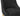 TOV Beatrix Pleated Performance Velvet Stool, several options shown