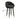 TOV Myla Performance Velvet Swivel Stool, Black / Bar Height option, image 7