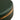 TOV Astro Performance Vegan Leather Adjustable Stool, Green option, image 6