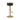 TOV Astro Performance Vegan Leather Adjustable Stool, Black option, image 5