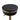 TOV Astro Performance Vegan Leather Adjustable Stool, Black option, image 6