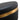 TOV Astro Performance Vegan Leather Adjustable Stool, Black option, image 7
