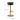 TOV Astro Performance Vegan Leather Adjustable Stool, Black option, image 9