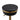 TOV Astro Performance Vegan Leather Adjustable Stool