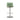 TOV Reagan Performance Vegan Leather Adjustable Stool, Sea Foam Green option, image 3