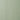 TOV Reagan Performance Vegan Leather Adjustable Stool, Sea Foam Green option, image 8