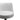 TOV Reagan Performance Vegan Leather Adjustable Stool, White option, image 7