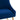 TOV Beatrix Performance Velvet Stool, Navy / Counter Height option, image 5