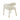 TOV Lucia Velvet Dining Chair