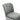 TOV Kinsley Dining Chair