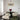 TOV Rocco Performance Boucle Dining Chair Cream