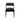 TOV Jolene Velvet Dining Chair - Set of 2